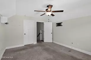 1166 Bubbling Springs Dr, Graniteville, SC 29829 - Photo 13