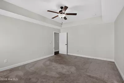 1166 Bubbling Springs Drive, Graniteville, SC 29829 - Photo 19