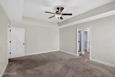 1166 Bubbling Springs Drive, Graniteville, SC 29829 - Photo 13