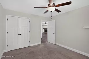 1166 Bubbling Springs Dr, Graniteville, SC 29829 - Photo 19