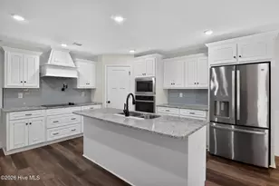 1166 Bubbling Springs Dr, Graniteville, SC 29829 - Photo 7