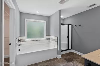 1166 Bubbling Springs Drive, Graniteville, SC 29829 - Photo 21