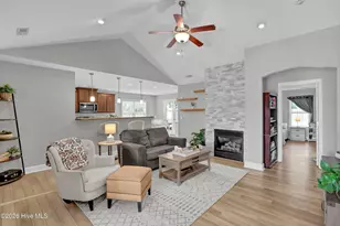 161 Preswick Dr, Rocky Point, NC 28457 - Photo 5