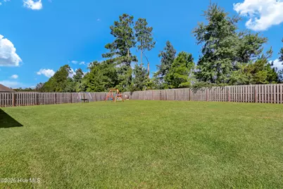 161 Preswick Drive, Rocky Point, NC 28457 - Photo 25