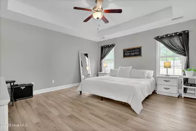 161 Preswick Drive, Rocky Point, NC 28457 - Photo 11