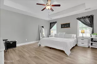 161 Preswick Dr, Rocky Point, NC 28457 - Photo 11
