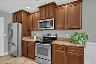 161 Preswick Dr, Rocky Point, NC 28457 - Photo 7