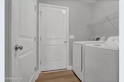 161 Preswick Drive, Rocky Point, NC 28457 - Photo 21
