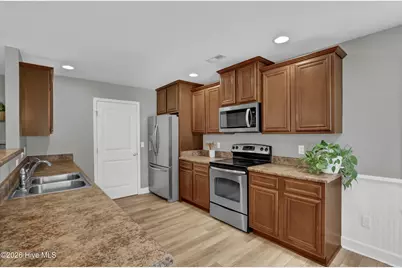 161 Preswick Drive, Rocky Point, NC 28457 - Photo 29