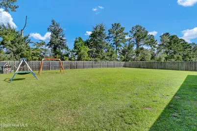 161 Preswick Drive, Rocky Point, NC 28457 - Photo 3