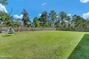 161 Preswick Dr, Rocky Point, NC 28457 - Photo 3