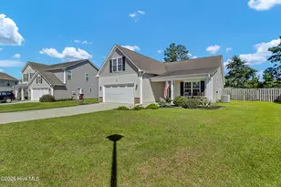 161 Preswick Dr, Rocky Point, NC 28457 - Photo 23