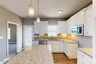 580 New Daniels Chapel Rd, Fremont, NC 27830 - Photo 13