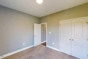 580 New Daniels Chapel Rd, Fremont, NC 27830 - Photo 21