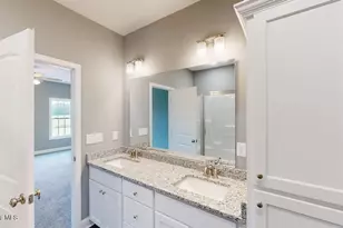 580 New Daniels Chapel Rd, Fremont, NC 27830 - Photo 7