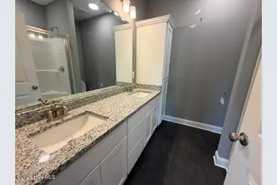 580 New Daniels Chapel Road, Fremont, NC 27830 - Photo 5