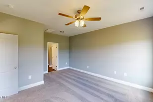 580 New Daniels Chapel Rd, Fremont, NC 27830 - Photo 11