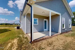 580 New Daniels Chapel Rd, Fremont, NC 27830 - Photo 29