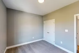 580 New Daniels Chapel Rd, Fremont, NC 27830 - Photo 25