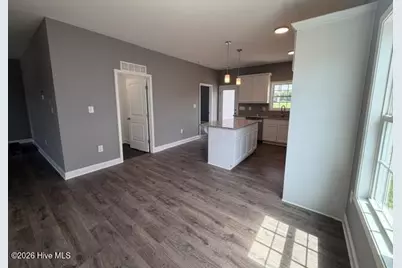 580 New Daniels Chapel Road, Fremont, NC 27830 - Photo 11