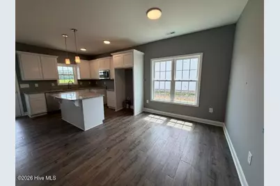 580 New Daniels Chapel Road, Fremont, NC 27830 - Photo 9