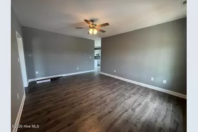 580 New Daniels Chapel Road, Fremont, NC 27830 - Photo 13