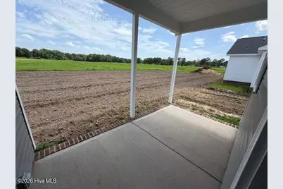 580 New Daniels Chapel Road, Fremont, NC 27830 - Photo 3
