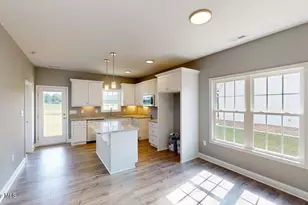580 New Daniels Chapel Rd, Fremont, NC 27830 - Photo 15