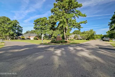 104 Perquimans Court, Hertford, NC 27944 - Photo 3