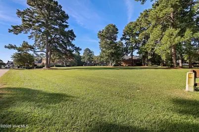 104 Perquimans Court, Hertford, NC 27944 - Photo 5