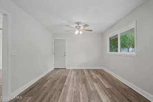 3471 Jonathan Cir, Augusta, GA 30906 - Photo 11