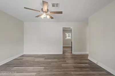 3471 Jonathan Circle, Augusta, GA 30906 - Photo 5