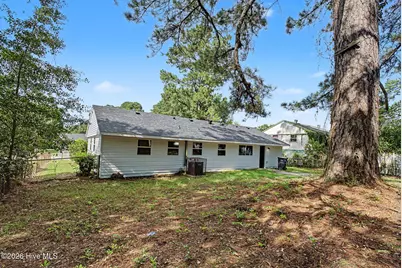 3471 Jonathan Circle, Augusta, GA 30906 - Photo 25