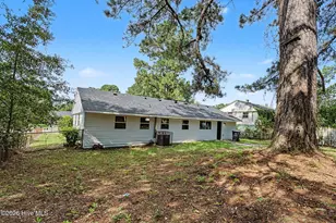 3471 Jonathan Cir, Augusta, GA 30906 - Photo 25