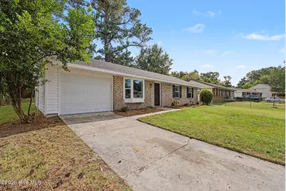 3471 Jonathan Circle, Augusta, GA 30906 - Photo 3