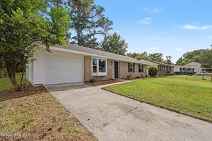 3471 Jonathan Cir, Augusta, GA 30906 - Photo 3