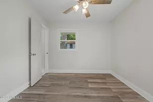 3471 Jonathan Cir, Augusta, GA 30906 - Photo 19