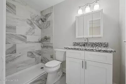 3471 Jonathan Circle, Augusta, GA 30906 - Photo 21