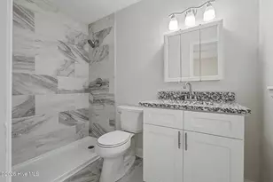 3471 Jonathan Cir, Augusta, GA 30906 - Photo 21