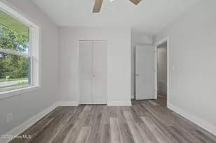 3471 Jonathan Cir, Augusta, GA 30906 - Photo 17
