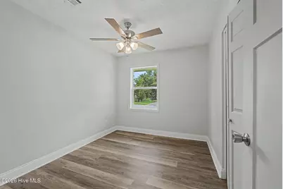 3471 Jonathan Circle, Augusta, GA 30906 - Photo 13