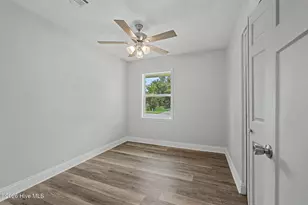3471 Jonathan Cir, Augusta, GA 30906 - Photo 13