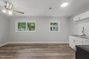 3471 Jonathan Cir, Augusta, GA 30906 - Photo 9