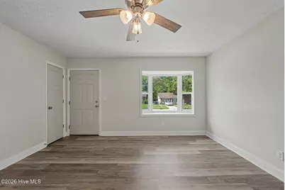 3471 Jonathan Circle, Augusta, GA 30906 - Photo 7