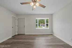 3471 Jonathan Cir, Augusta, GA 30906 - Photo 7