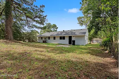3471 Jonathan Circle, Augusta, GA 30906 - Photo 23