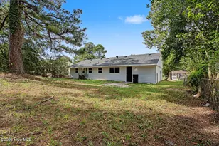 3471 Jonathan Cir, Augusta, GA 30906 - Photo 23