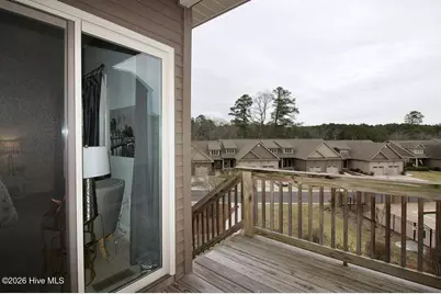 45 Cypress Circle, Southern Pines, NC 28387 - Photo 29