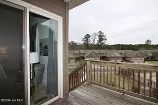 45 Cypress Cir, Southern Pines, NC 28387 - Photo 29