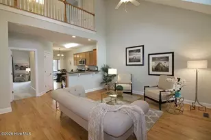 45 Cypress Cir, Southern Pines, NC 28387 - Photo 5